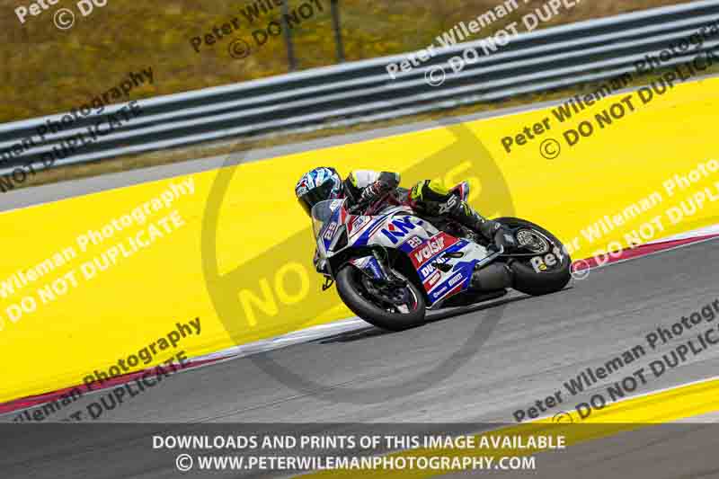May 2024;motorbikes;no limits;peter wileman photography;portimao;portugal;trackday digital images